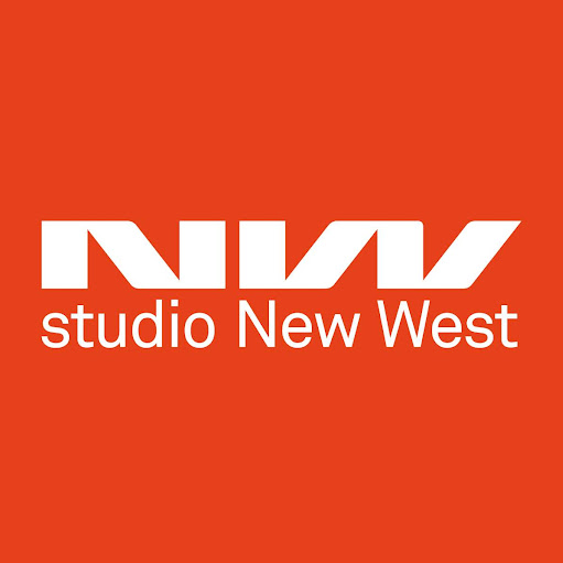 Studio New West logo