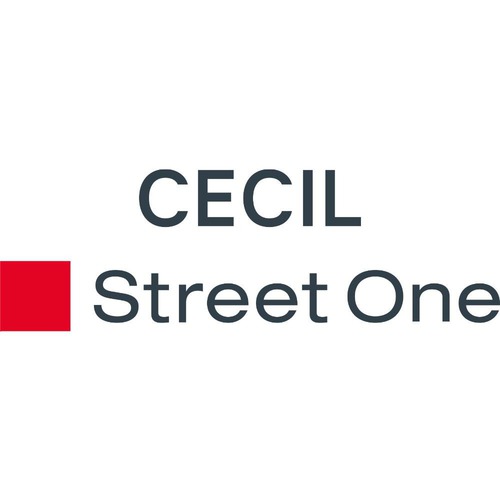 Street One Cecil Store