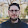 Andrew Todd Andrew Todd's profile photo
