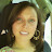 Cara Wesmorlan review