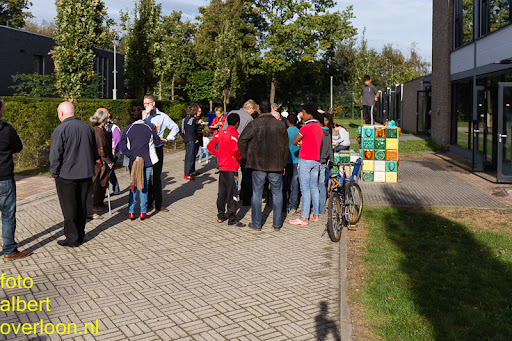 Open dag azc Overloon 18-10-2014 (12).jpg