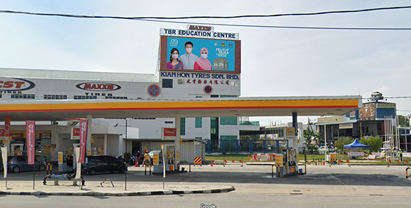 Malaysia LED Billboard, Malaysia Digital Billboard, Malaysia Digital Billboard Advertising, Malaysia LED Billboard Advertising, Digital Billboard Ads,