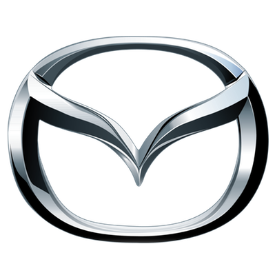 Grand Prix Mazda Caboolture logo