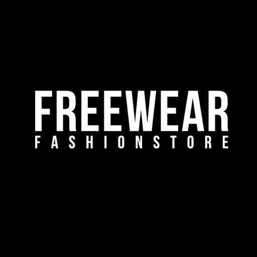 Freewear De Bilt logo
