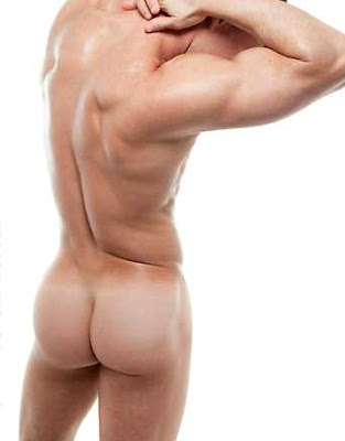 live gay sex cams free fucking gay orgy