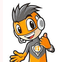 Jagoan Hosting