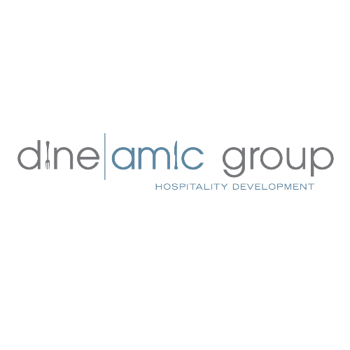 DineAmic Hospitality logo