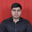 Rajat Kumar Verma's user avatar