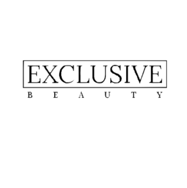 Exclusive Beauty Hannover logo