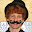 Adrien H's user avatar