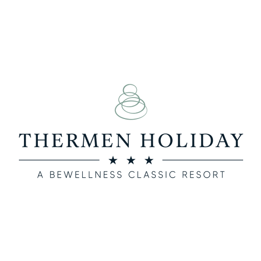 Thermen Holiday