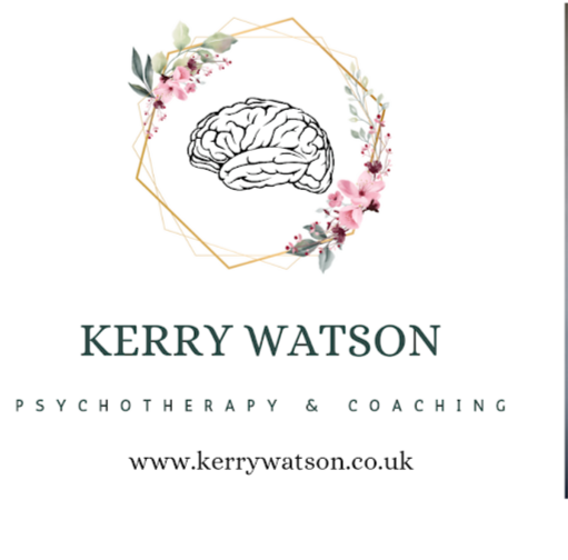 Kerry Watson Psychotherapy & Coaching