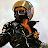 Lane Walter McDonald avatar image