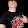 Giunta Ottavio Giunta Ottavio's profile photo