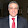 Georges Abi-Aad Georges Abi-Aad's profile photo