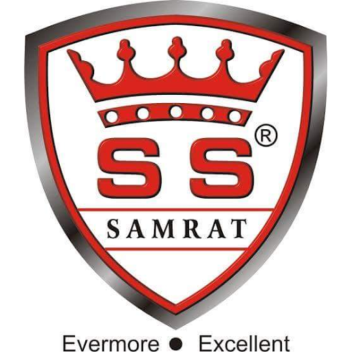 Samrat Sports Co., 8, Meerut Garh Rd, Panchsheel Colony, Meerut, Uttar Pradesh 250004, India, Sports_Accessories_Wholesaler, state UP