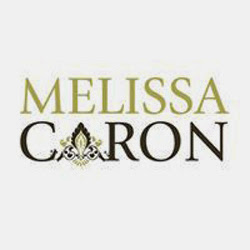 Melissa Caron Jewellers