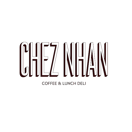 Chez Nhan logo