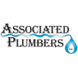 Associated Plumbers Inc