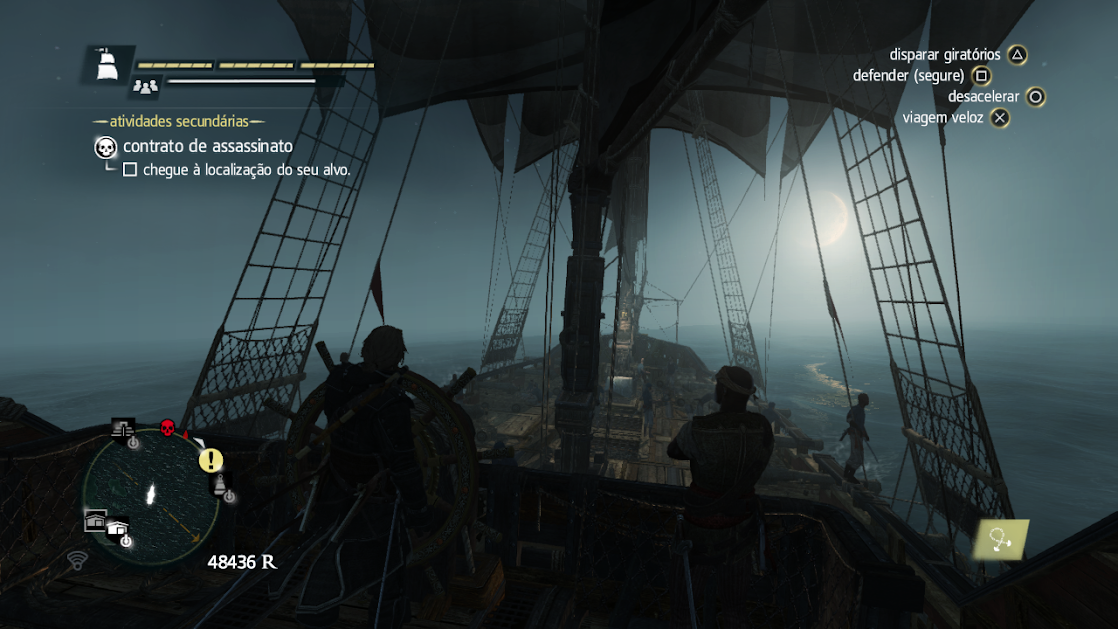 Assassin%2527s+Creed%25C3%2582%25C2%25AE+IV+Black+Flag_1+%25285%2529.png