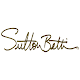Sutton Betti Sculptures, Inc.