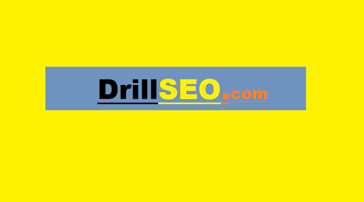 Drill SEO - Search Engine Optimization, 8-3-440/1,Yella Reddy Guda, Hyderabad, Telangana HYDERABAD 500073, Cell: 9059441514, Hyderabad, Telangana 500038, India, Search_Engine_Optimization_Company, state TS