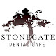 Stonegate Dental Care