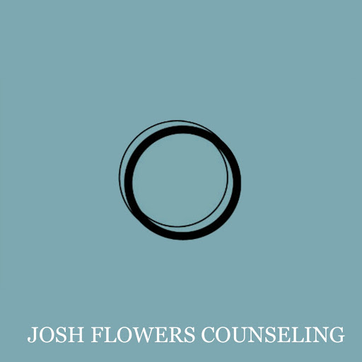 Josh Flowers Counseling