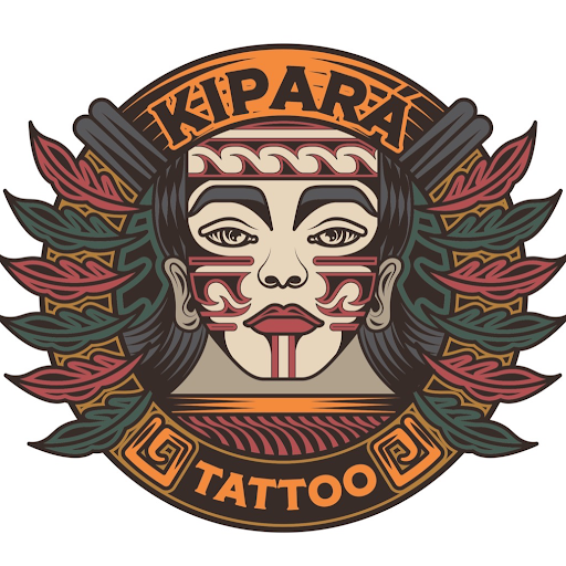 Kipará Tattoo Studio