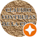 Claudio Contreras De la Cruz