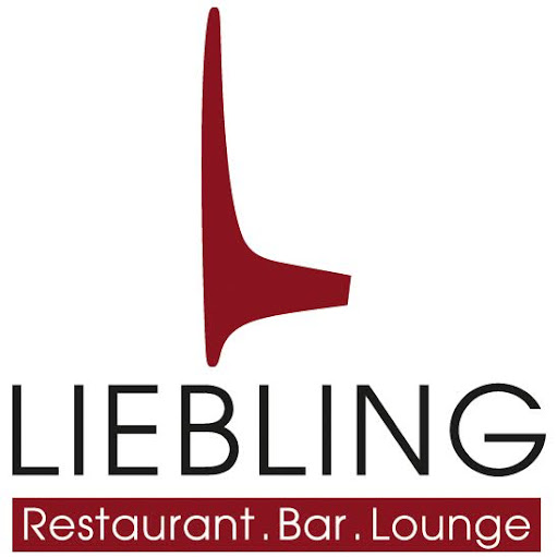 LIEBLING Restaurant.Bar.Lounge