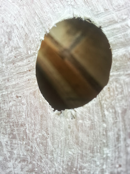 20130827_174222.jpg