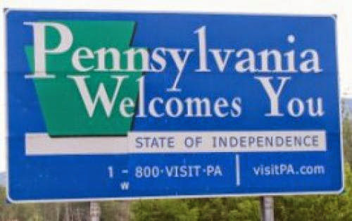 Pennsylvania Looks To Double Its Renewable Energy Standard For Real This Time