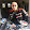 Dany M Dany M's profile photo