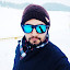 Nitin Sherawat's user avatar
