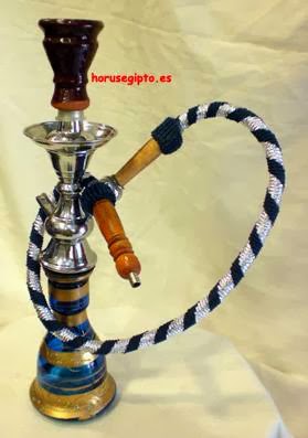Horus Artesanía de Egipto