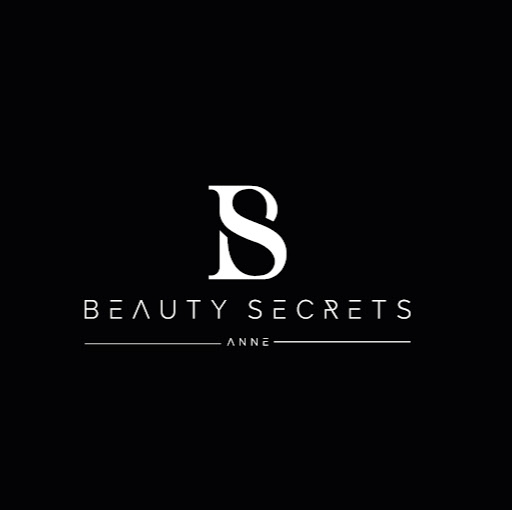 Beauty Secrets Anne logo