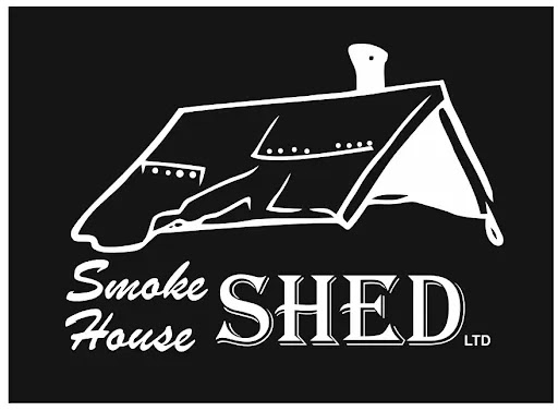 Smokehouse Shed LTD logo