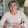 Claudette Chenevert Claudette Chenevert's profile photo