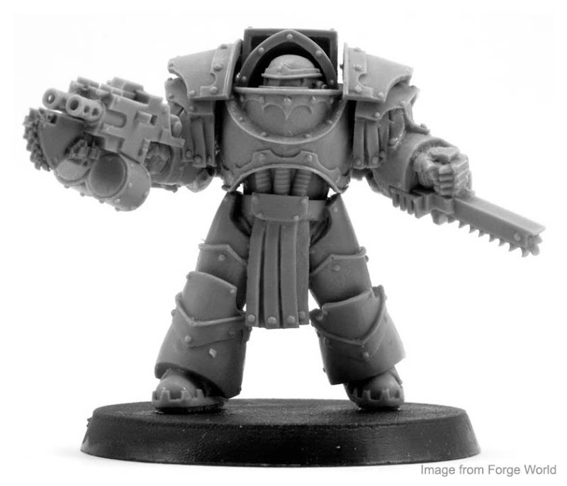 from-the-warp-cataphractii-terminator-armour-conversion