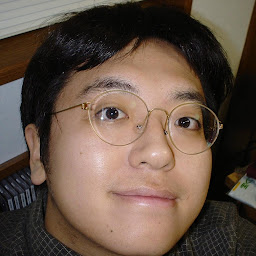 Masayuki Hatta's user avatar