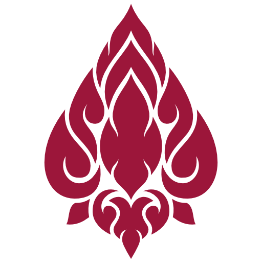 Siam Thaigarden logo