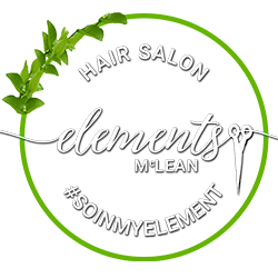 Elements McLean logo
