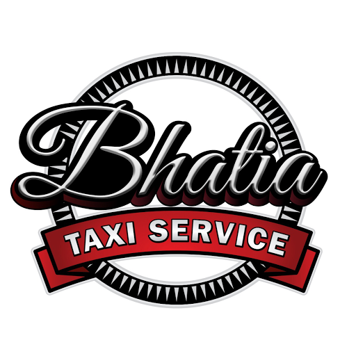 Bhatia taxi service, no. 78, Aggarsain Market, Amrik Singh Road, Bathinda, Punjab 151001, India, Taxi_Service, state PB