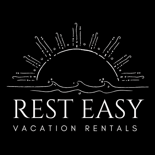 Rest Easy Vacation Rentals