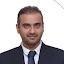 Mahdi Bagheri Varnosfatherani's user avatar