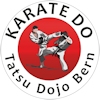 Karateschule Tatsu Dojo Bern Tommaso Abbatiello