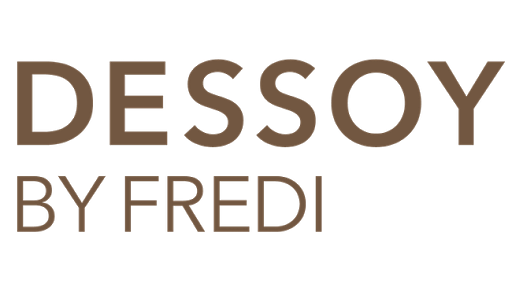 Vino Fredi Weingut Dessoy logo