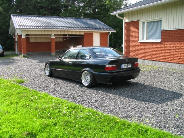 Era_Jorma: Bmw E36 muovicoupe //Loppu kesän/syksu kuulumiset - Sivu 2 IMG_3602