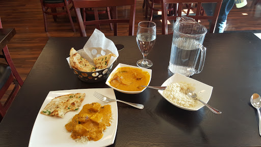 Indian Restaurant «Rasoi», reviews and photos, 15106 Harlan Rd, Lathrop, CA 95330, USA